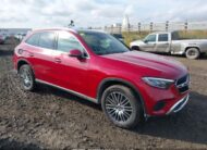 W1NKM4HBXRF167186 2024 MERCEDES-BENZ