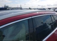 W1NKM4HBXRF167186 2024 MERCEDES-BENZ