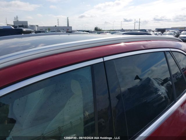 W1NKM4HBXRF167186 2024 MERCEDES-BENZ