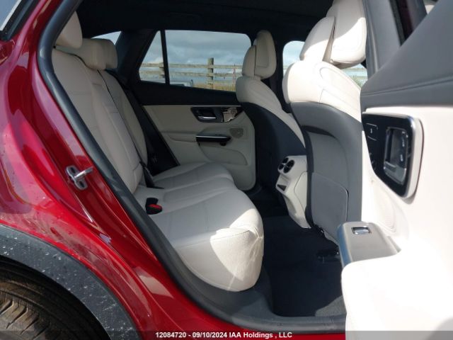 W1NKM4HBXRF167186 2024 MERCEDES-BENZ
