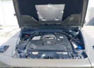 W1NYC7HJ1PX479863 2023 MERCEDES-BENZ