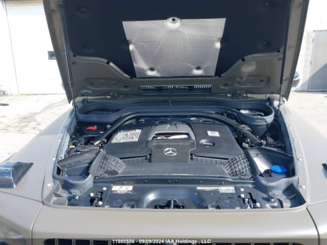 W1NYC7HJ1PX479863 2023 MERCEDES-BENZ
