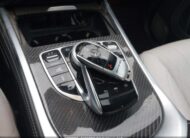 W1NYC7HJ1PX479863 2023 MERCEDES-BENZ