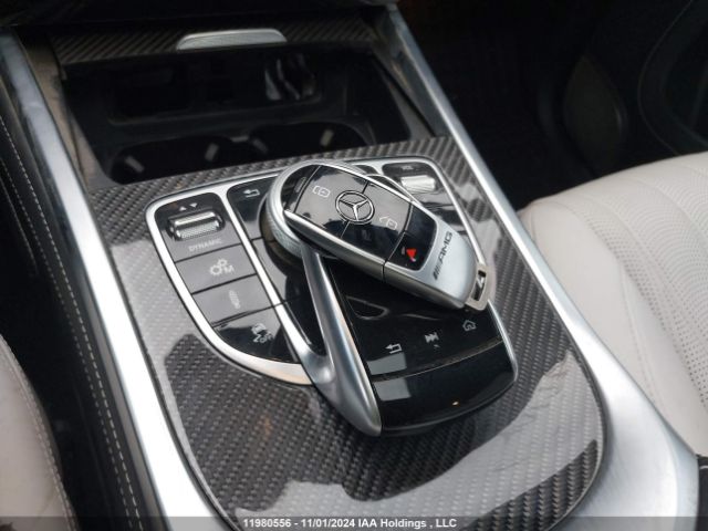 W1NYC7HJ1PX479863 2023 MERCEDES-BENZ