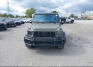 W1NYC7HJ1PX479863 2023 MERCEDES-BENZ