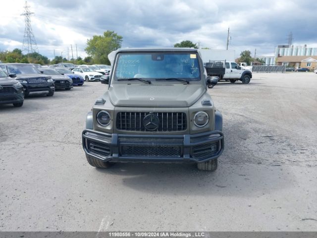 W1NYC7HJ1PX479863 2023 MERCEDES-BENZ