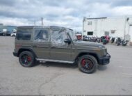 W1NYC7HJ1PX479863 2023 MERCEDES-BENZ