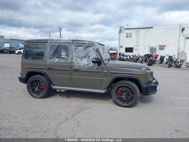 W1NYC7HJ1PX479863 2023 MERCEDES-BENZ