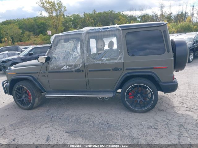 W1NYC7HJ1PX479863 2023 MERCEDES-BENZ