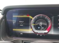 W1NYC7HJ1PX479863 2023 MERCEDES-BENZ