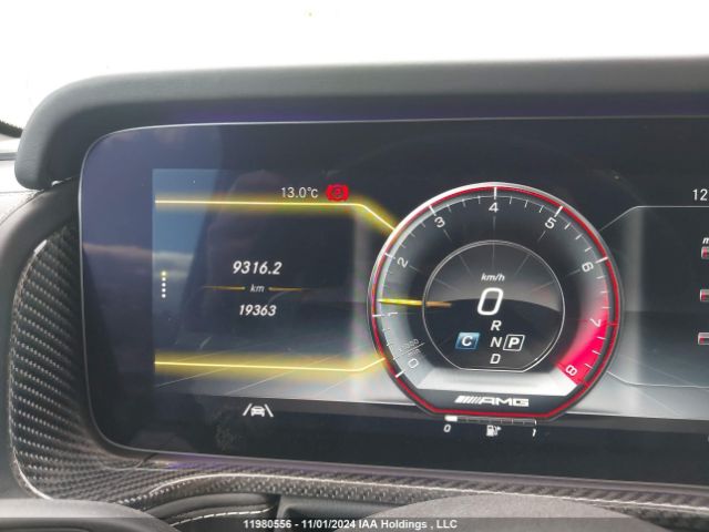 W1NYC7HJ1PX479863 2023 MERCEDES-BENZ