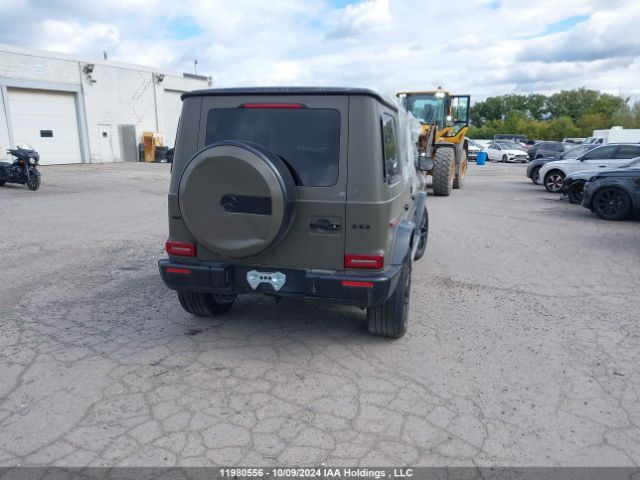 W1NYC7HJ1PX479863 2023 MERCEDES-BENZ