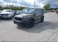 W1NYC7HJ1PX479863 2023 MERCEDES-BENZ