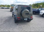 W1NYC7HJ1PX479863 2023 MERCEDES-BENZ