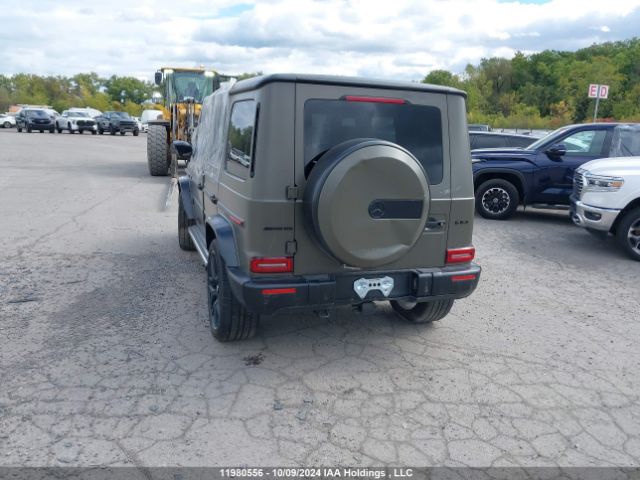 W1NYC7HJ1PX479863 2023 MERCEDES-BENZ