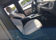 W1NYC7HJ1PX479863 2023 MERCEDES-BENZ
