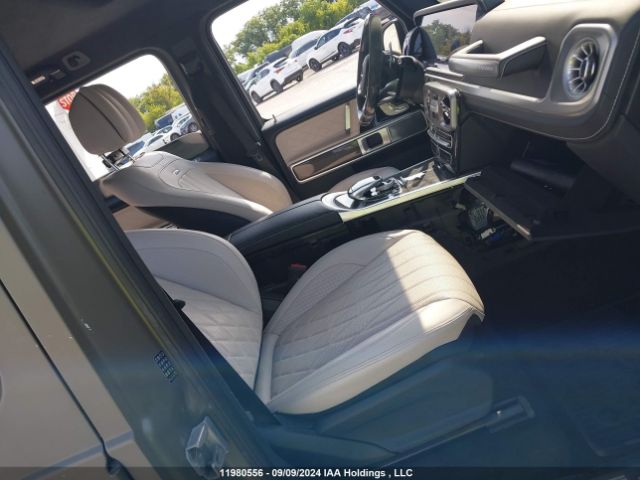 W1NYC7HJ1PX479863 2023 MERCEDES-BENZ
