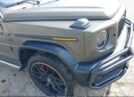 W1NYC7HJ1PX479863 2023 MERCEDES-BENZ