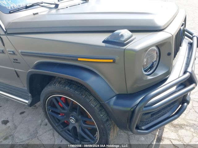 W1NYC7HJ1PX479863 2023 MERCEDES-BENZ