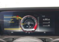 W1NYC7HJ1PX479863 2023 MERCEDES-BENZ