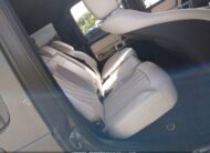 W1NYC7HJ1PX479863 2023 MERCEDES-BENZ