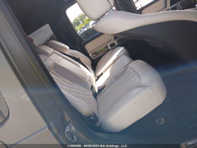 W1NYC7HJ1PX479863 2023 MERCEDES-BENZ