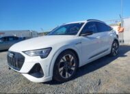 WA11AAGE8PB004735 2023 AUDI