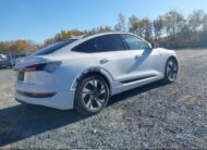 WA11AAGE8PB004735 2023 AUDI