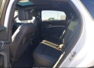 WA11AAGE8PB004735 2023 AUDI