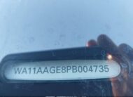 WA11AAGE8PB004735 2023 AUDI
