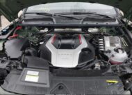 WA134AFYXM2092954 2021 AUDI