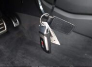 WA134AFYXM2092954 2021 AUDI