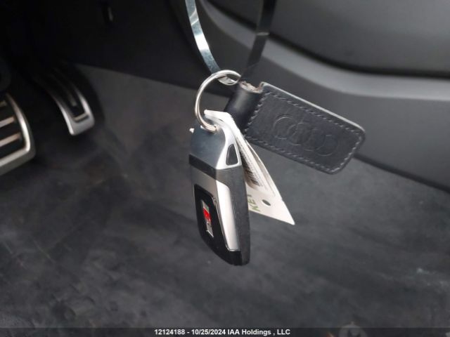 WA134AFYXM2092954 2021 AUDI