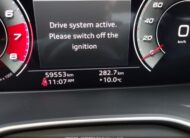 WA134AFYXM2092954 2021 AUDI