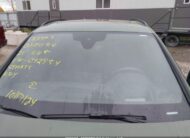 WA134AFYXM2092954 2021 AUDI
