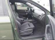 WA134AFYXM2092954 2021 AUDI