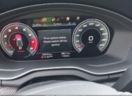 WA134AFYXM2092954 2021 AUDI