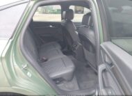 WA134AFYXM2092954 2021 AUDI