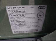 WA134AFYXM2092954 2021 AUDI
