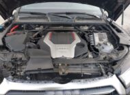 WA1A4AFY9K2082114 2019 AUDI