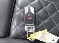 WA1A4AFY9K2082114 2019 AUDI