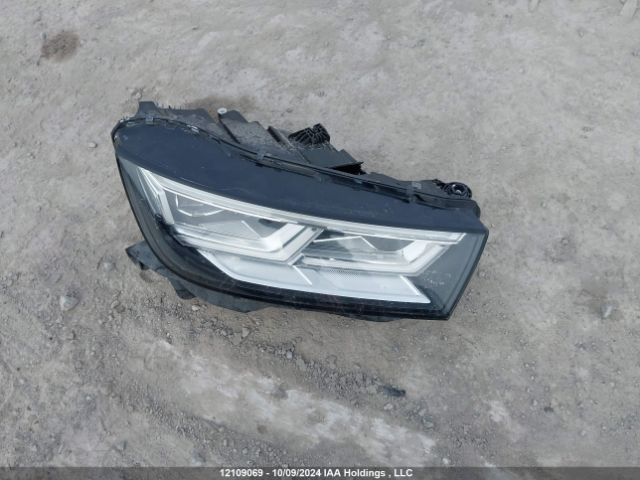 WA1A4AFY9K2082114 2019 AUDI