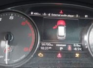 WA1A4AFY9K2082114 2019 AUDI