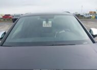 WA1A4AFY9K2082114 2019 AUDI