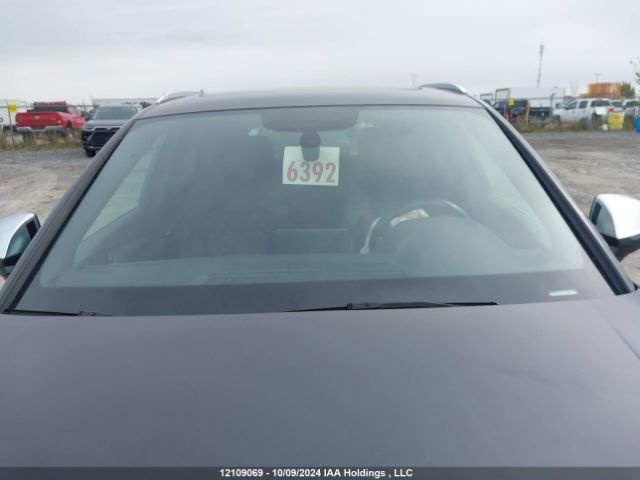 WA1A4AFY9K2082114 2019 AUDI