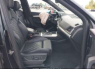 WA1A4AFY9K2082114 2019 AUDI