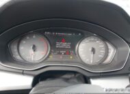 WA1A4AFY9K2082114 2019 AUDI