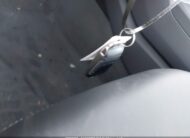 WA1AAAFY2R2087027 2024 AUDI
