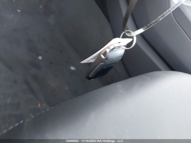 WA1AAAFY2R2087027 2024 AUDI