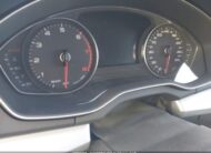WA1AAAFY2R2087027 2024 AUDI